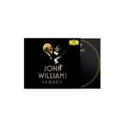 John Williams Legacy