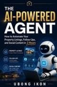 The AI-Powered Agent