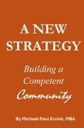 A New Strategy