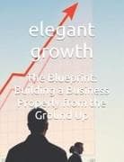 The Blueprint
