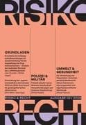 Risiko & Recht 02/2026