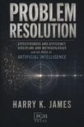 PROBLEM RESOLUTION
