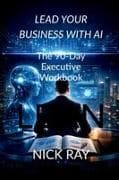 Lead Your Business with AI