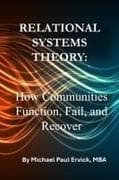 Relational Systems Theory