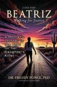 Beatriz Walking for Justice