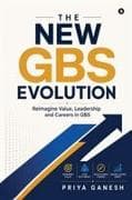 The New GBS Evolution