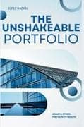 The Unshakeable Portfolio