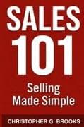 Selling Made Simple