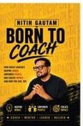 Born To Coach