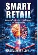 Smart Retail