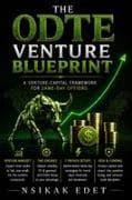THE 0DTE VENTURE BLUEPRINT