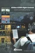 Airbus A320 Flight Controls