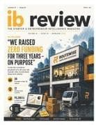 ib review Monsoon Edition 2026
