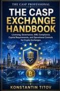The CASP Exchange Handbook