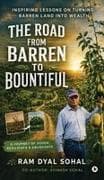 The Road From Barren to Bountiful