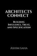 ARCHITECTS CONNECT