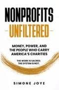 Nonprofits Unfiltered