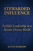 Stewarded Influence