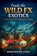 Trade the Wild FX Exotics