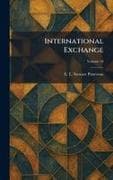 International Exchange