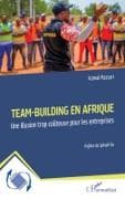 Team-building en Afrique