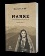 HABSE