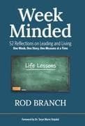 Week Minded