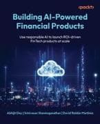 Building AI-Powered Financial Products