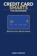 Credit Card Smarts