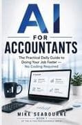 AI for Accountants