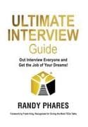 The Ultimate Interview Guide