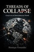 THREADS OF COLLAPSE
