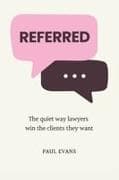Referred
