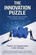 The Innovation Puzzle