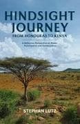 Hindsight Journey