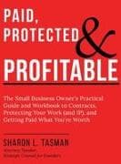 Paid, Protected & Profitable