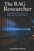 The RAG Researcher