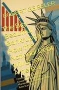 The Big Beautiful Bankruptcy