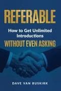 Referable
