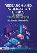 Research and Publication Ethics