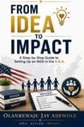From Idea to Impact