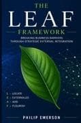 THE LEAF FRAMEWORK