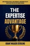 The Expertise Advantage