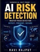 AI Risk Detection