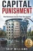 Capital Punishment