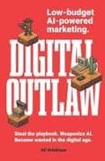 Digital Outlaw