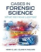 Cases in Forensic Science
