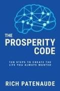 The Prosperity Code