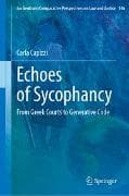 Echoes of Sycophancy