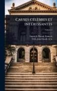 Causes cÃ(c)lÃ¨bres et intÃ(c)ressantes
